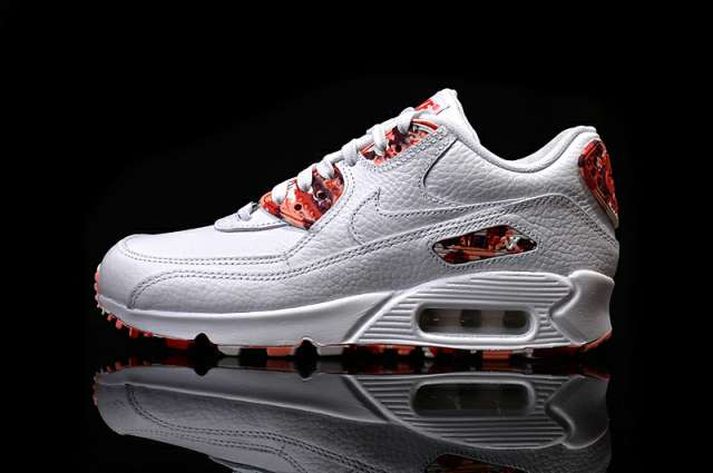 Nike Air Max 90 _SKU278312612043005